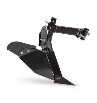 Obsypnik do SRC 685 RG